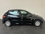 Peugeot 206 1.4 Génération Airco. Elek. Pakket!