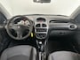 Peugeot 206 1.4 Génération Airco. Elek. Pakket!