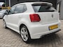 Volkswagen Polo 1.2TSi 105pk H6 Highline + 2xR-line Clima NL