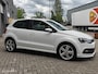 Volkswagen Polo 1.2TSi 105pk H6 Highline + 2xR-line Clima NL