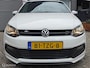 Volkswagen Polo 1.2TSi 105pk H6 Highline + 2xR-line Clima NL