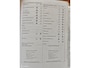Volkswagen Polo 1.2TSi 105pk H6 Highline + 2xR-line Clima NL