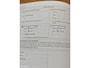 Volkswagen Polo 1.2TSi 105pk H6 Highline + 2xR-line Clima NL