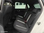 Volkswagen Polo 1.2TSi 105pk H6 Highline + 2xR-line Clima NL