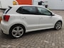 Volkswagen Polo 1.2TSi 105pk H6 Highline + 2xR-line Clima NL
