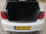 Volkswagen Polo 1.2TSi 105pk H6 Highline + 2xR-line Clima NL