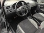 Volkswagen Polo 1.2TSi 105pk H6 Highline + 2xR-line Clima NL