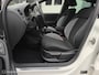 Volkswagen Polo 1.2TSi 105pk H6 Highline + 2xR-line Clima NL