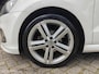 Volkswagen Polo 1.2TSi 105pk H6 Highline + 2xR-line Clima NL