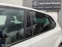 Volkswagen Polo 1.2TSi 105pk H6 Highline + 2xR-line Clima NL