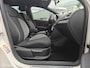 Volkswagen Polo 1.2TSi 105pk H6 Highline + 2xR-line Clima NL