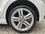 Volkswagen Polo 1.2TSi 105pk H6 Highline + 2xR-line Clima NL