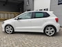 Volkswagen Polo 1.2TSi 105pk H6 Highline + 2xR-line Clima NL