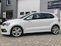 Volkswagen Polo 1.2TSi 105pk H6 Highline + 2xR-line Clima NL