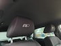 Volkswagen Polo 1.2TSi 105pk H6 Highline + 2xR-line Clima NL