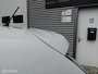 Volkswagen Polo 1.2TSi 105pk H6 Highline + 2xR-line Clima NL
