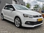 Volkswagen Polo 1.2TSi 105pk H6 Highline + 2xR-line Clima NL