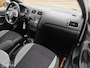 Volkswagen Polo 1.2TSi 105pk H6 Highline + 2xR-line Clima NL