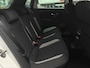 Volkswagen Polo 1.2TSi 105pk H6 Highline + 2xR-line Clima NL
