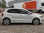 Volkswagen Polo 1.2TSi 105pk H6 Highline + 2xR-line Clima NL