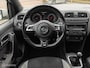 Volkswagen Polo 1.2TSi 105pk H6 Highline + 2xR-line Clima NL