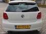 Volkswagen Polo 1.2TSi 105pk H6 Highline + 2xR-line Clima NL