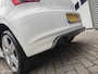 Volkswagen Polo 1.2TSi 105pk H6 Highline + 2xR-line Clima NL