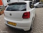 Volkswagen Polo 1.2TSi 105pk H6 Highline + 2xR-line Clima NL