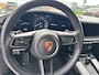 Porsche 911 3.0 Carrera | Leder | Camera | Aventuringroen metallic