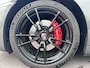 Porsche 911 3.0 Carrera | Leder | Camera | Aventuringroen metallic