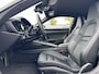 Porsche 911 3.0 Carrera | Leder | Camera | Aventuringroen metallic