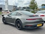 Porsche 911 3.0 Carrera | Leder | Camera | Aventuringroen metallic