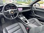 Porsche 911 3.0 Carrera | Leder | Camera | Aventuringroen metallic