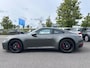 Porsche 911 3.0 Carrera | Leder | Camera | Aventuringroen metallic