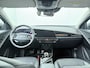 Kia Niro EV DynamicLine 64.8 kWh - Navigatie - Adaptieve Cruise Control - Apple/Android Carplay - Climate Control - Fabrieksgarantie Tot 2031