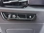Kia Niro EV DynamicLine 64.8 kWh - Navigatie - Adaptieve Cruise Control - Apple/Android Carplay - Climate Control - Fabrieksgarantie Tot 2031