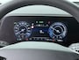 Kia Niro EV DynamicLine 64.8 kWh - Navigatie - Adaptieve Cruise Control - Apple/Android Carplay - Climate Control - Fabrieksgarantie Tot 2031