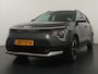 Kia Niro EV DynamicLine 64.8 kWh - Navigatie - Adaptieve Cruise Control - Apple/Android Carplay - Climate Control - Fabrieksgarantie Tot 2031