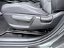 Kia Niro EV DynamicLine 64.8 kWh - Navigatie - Adaptieve Cruise Control - Apple/Android Carplay - Climate Control - Fabrieksgarantie Tot 2031