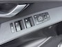 Kia Niro EV DynamicLine 64.8 kWh - Navigatie - Adaptieve Cruise Control - Apple/Android Carplay - Climate Control - Fabrieksgarantie Tot 2031
