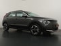 Kia Niro EV DynamicLine 64.8 kWh - Navigatie - Adaptieve Cruise Control - Apple/Android Carplay - Climate Control - Fabrieksgarantie Tot 2031