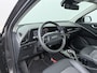 Kia Niro EV DynamicLine 64.8 kWh - Navigatie - Adaptieve Cruise Control - Apple/Android Carplay - Climate Control - Fabrieksgarantie Tot 2031