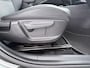 Kia Niro EV DynamicLine 64.8 kWh - Navigatie - Adaptieve Cruise Control - Apple/Android Carplay - Climate Control - Fabrieksgarantie Tot 2031