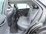 Kia Niro EV DynamicLine 64.8 kWh - Navigatie - Adaptieve Cruise Control - Apple/Android Carplay - Climate Control - Fabrieksgarantie Tot 2031