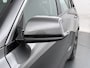 Kia Niro EV DynamicLine 64.8 kWh - Navigatie - Adaptieve Cruise Control - Apple/Android Carplay - Climate Control - Fabrieksgarantie Tot 2031