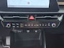 Kia Niro EV DynamicLine 64.8 kWh - Navigatie - Adaptieve Cruise Control - Apple/Android Carplay - Climate Control - Fabrieksgarantie Tot 2031