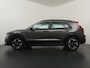 Kia Niro EV DynamicLine 64.8 kWh - Navigatie - Adaptieve Cruise Control - Apple/Android Carplay - Climate Control - Fabrieksgarantie Tot 2031