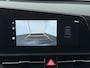 Kia Niro EV DynamicLine 64.8 kWh - Navigatie - Adaptieve Cruise Control - Apple/Android Carplay - Climate Control - Fabrieksgarantie Tot 2031