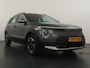 Kia Niro EV DynamicLine 64.8 kWh - Navigatie - Adaptieve Cruise Control - Apple/Android Carplay - Climate Control - Fabrieksgarantie Tot 2031