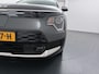Kia Niro EV DynamicLine 64.8 kWh - Navigatie - Adaptieve Cruise Control - Apple/Android Carplay - Climate Control - Fabrieksgarantie Tot 2031
